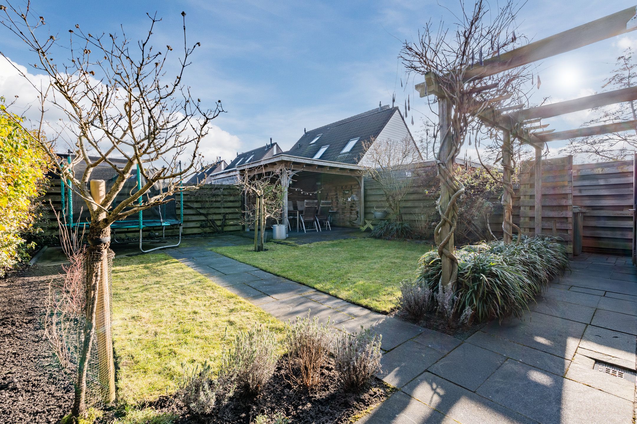 Foto 36 van Korenstraat 15