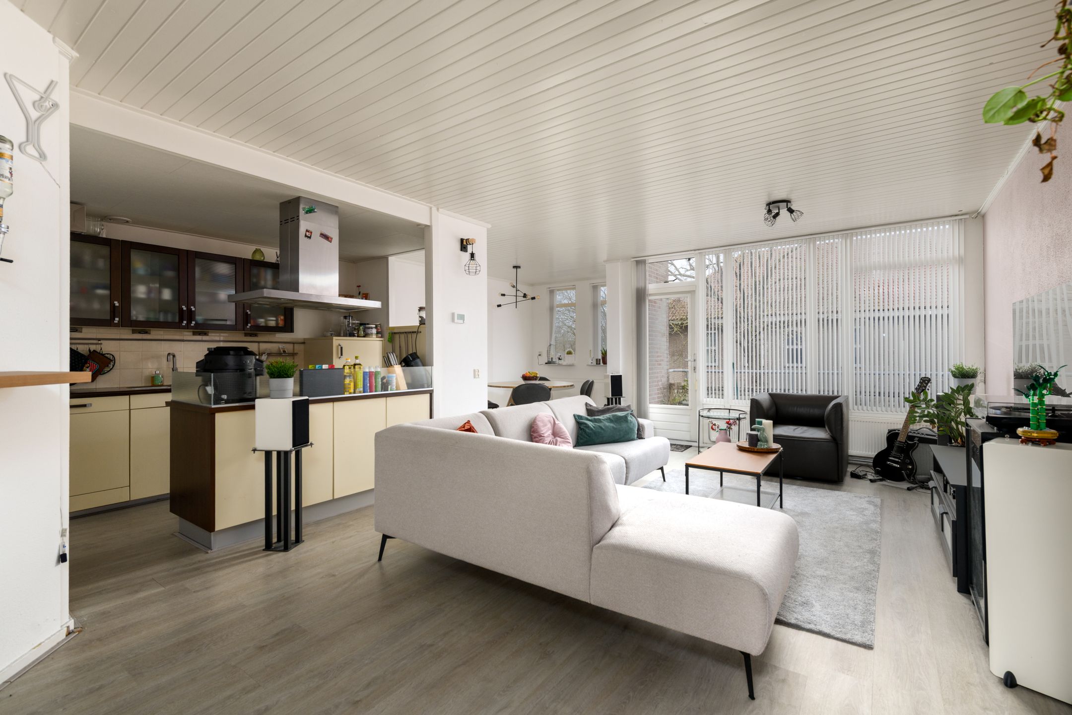 Foto 3 van Lanenburg 120