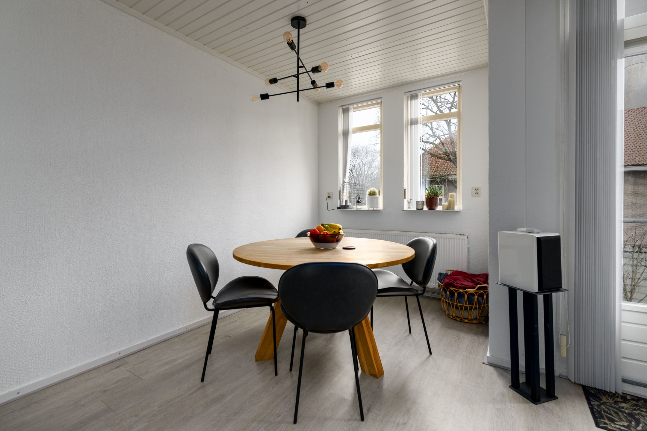 Foto 6 van Lanenburg 120