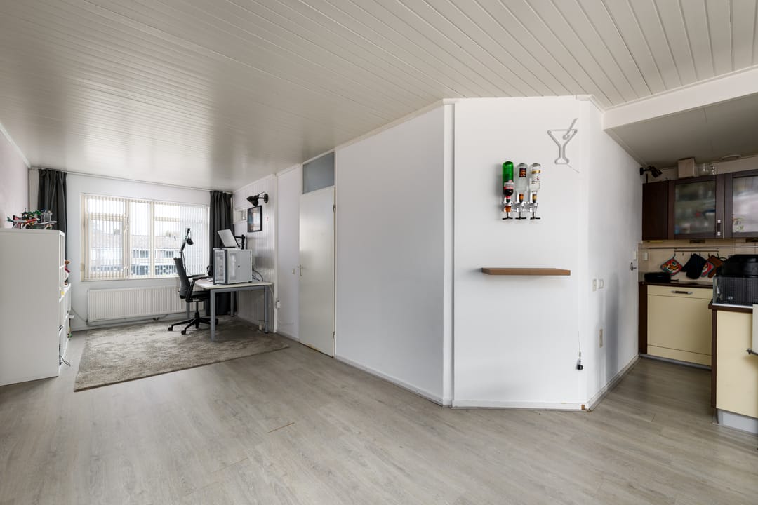 Foto 7 van Lanenburg 120