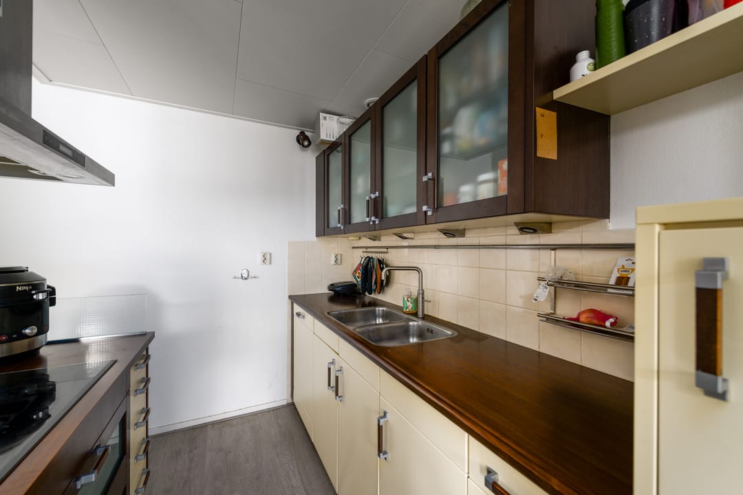 Foto 8 van Lanenburg 120