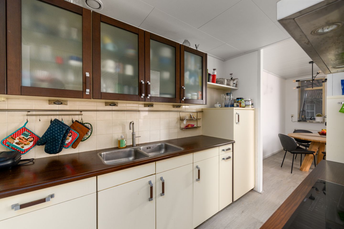 Foto 10 van Lanenburg 120