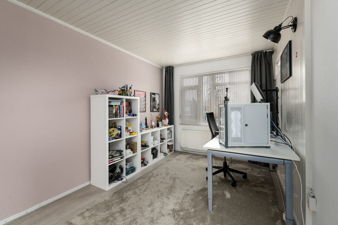 Foto 13 van Lanenburg 120