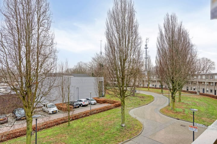 Photo 2 of Bijsterveld 75