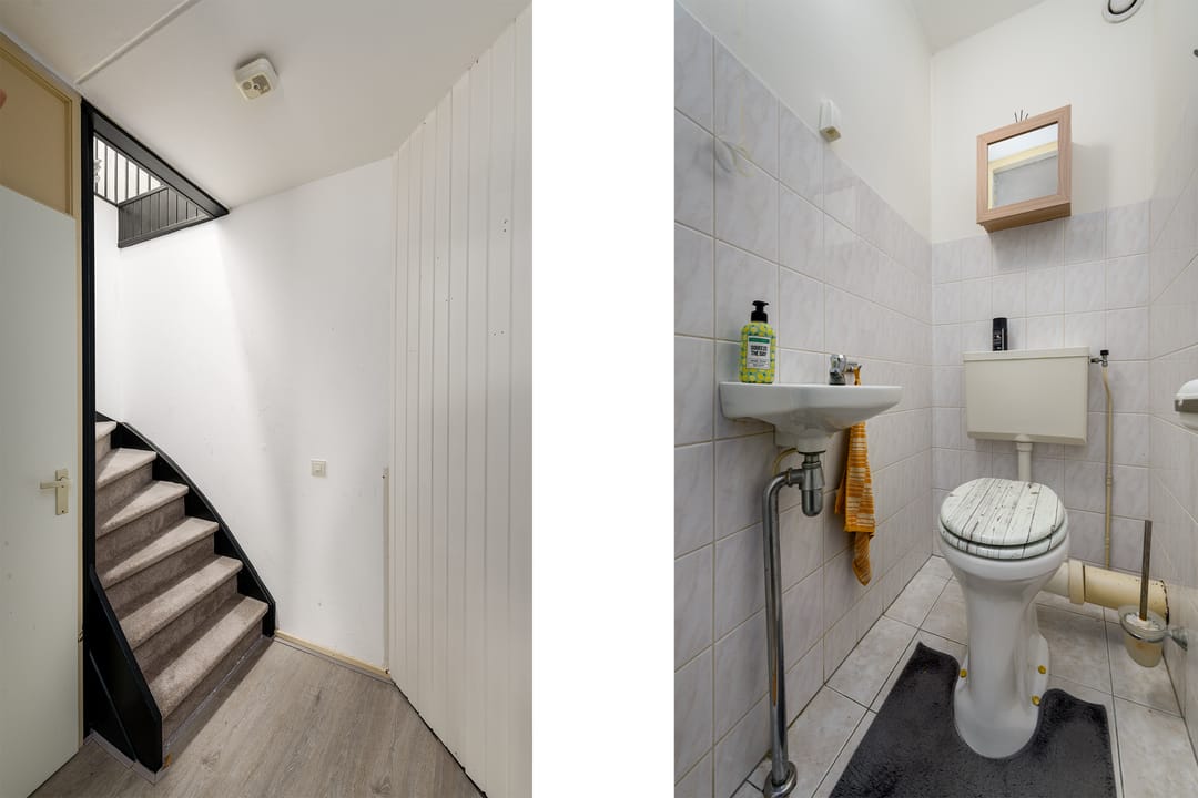 Foto 17 van Lanenburg 120