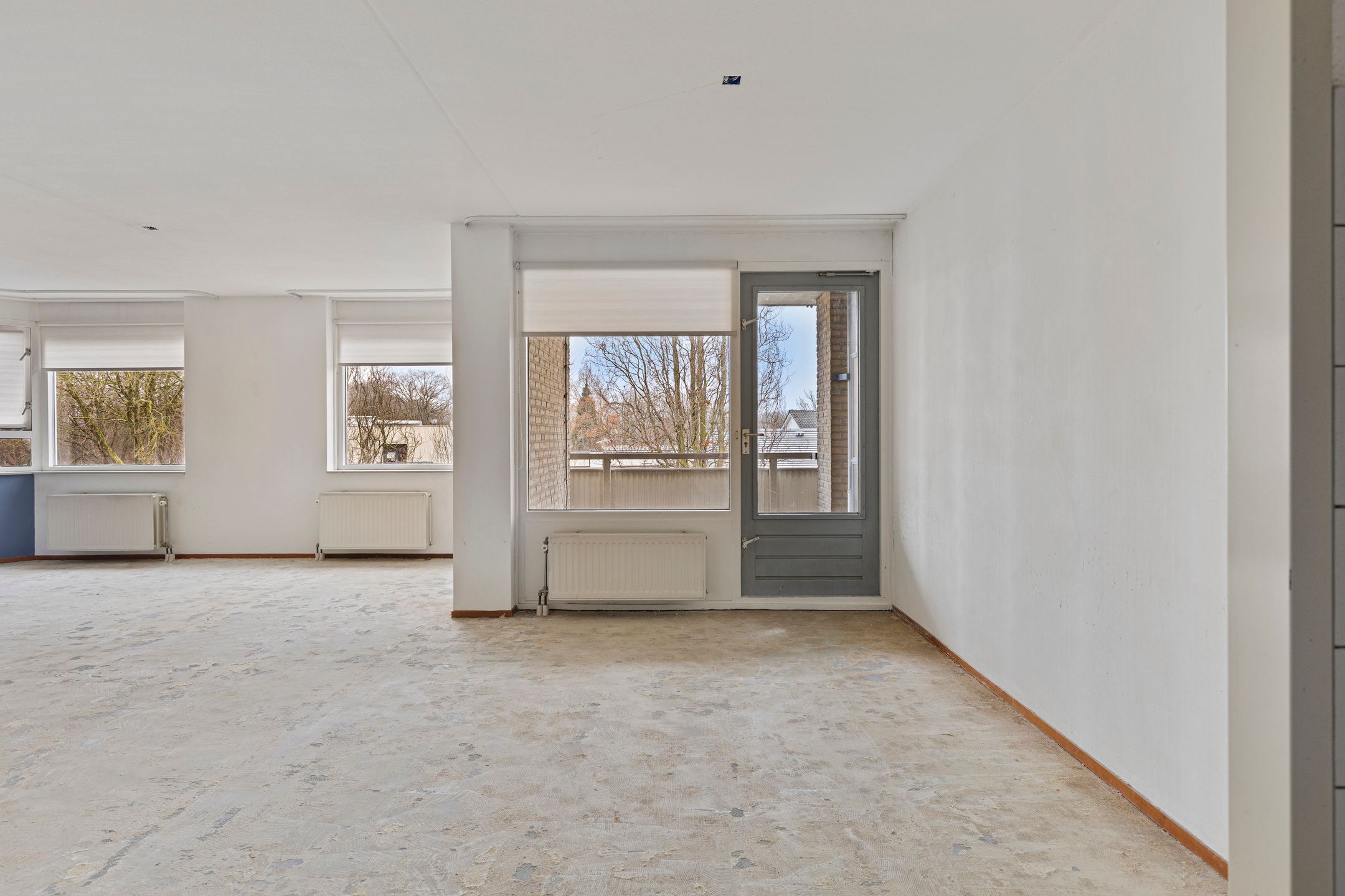 Photo 3 of Bijsterveld 75