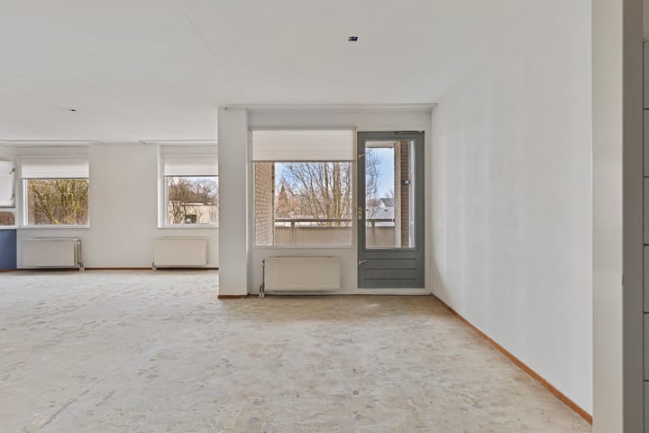 Photo 3 of Bijsterveld 75