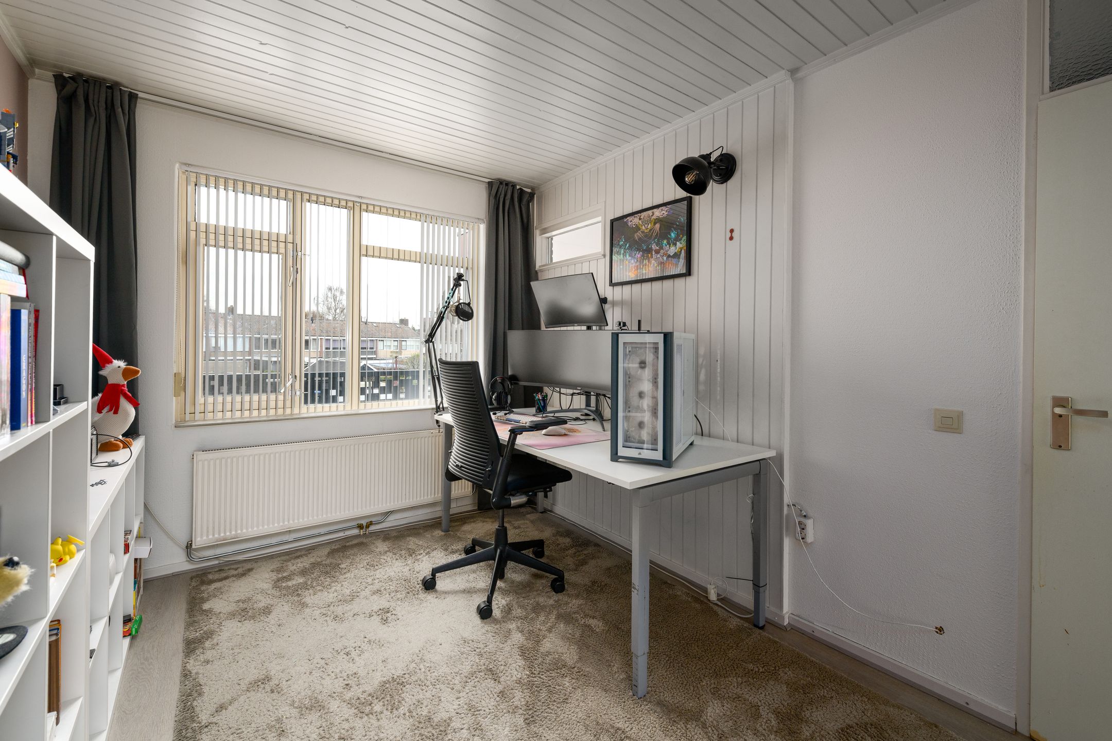 Foto 12 van Lanenburg 120