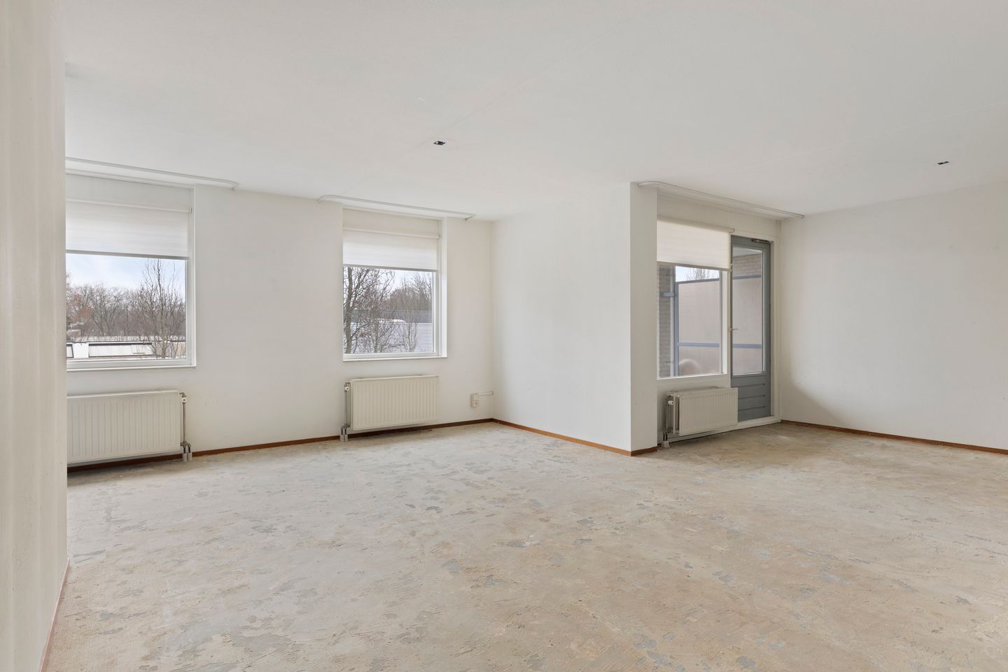 Photo 4 of Bijsterveld 75