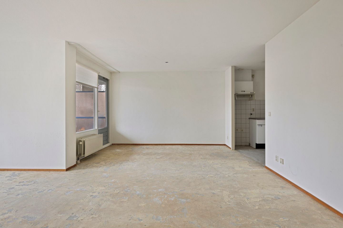 Photo 5 of Bijsterveld 75