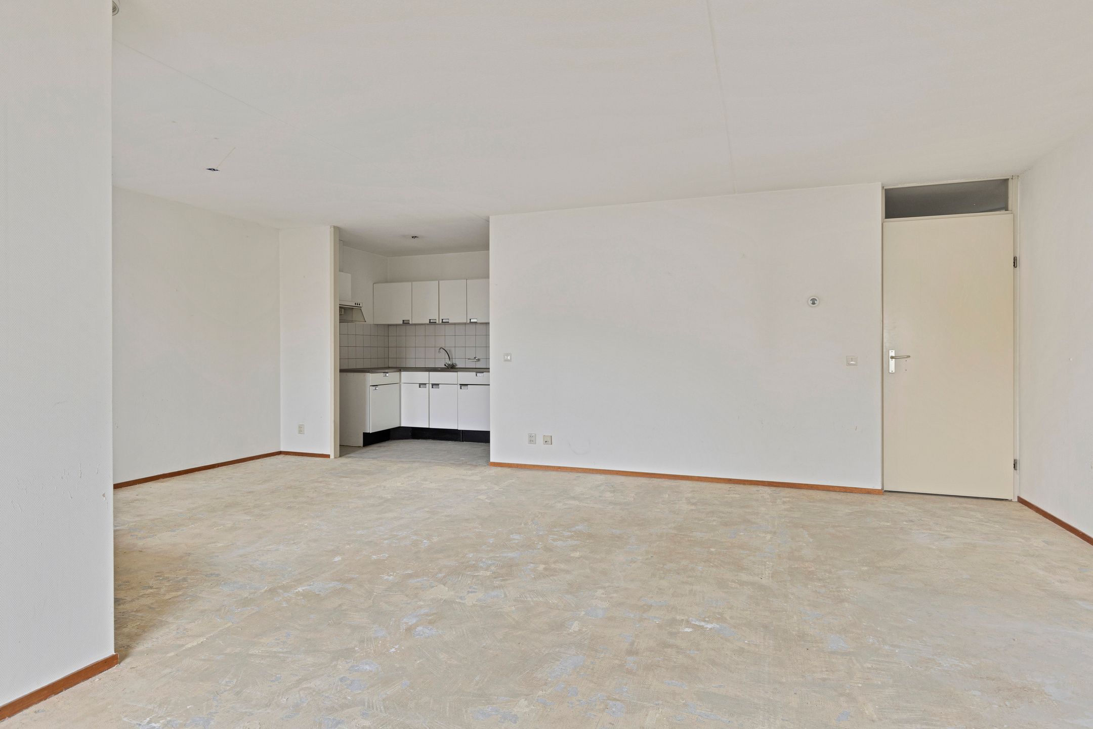 Photo 6 of Bijsterveld 75