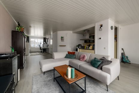 Lanenburg 120 secondary image