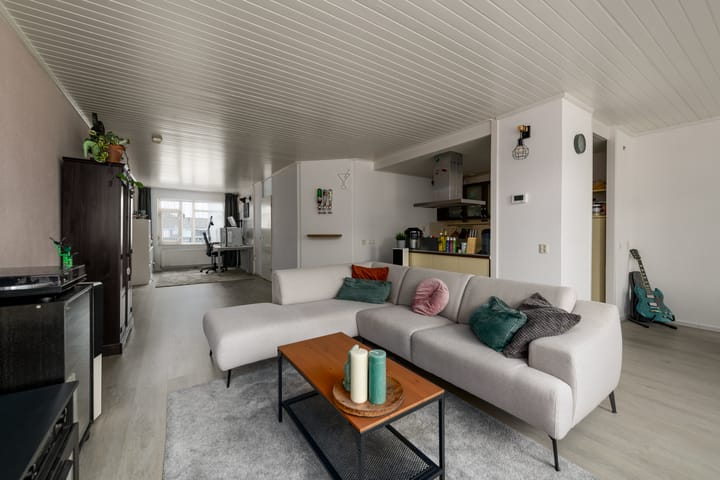 Photo 2 of Lanenburg 120