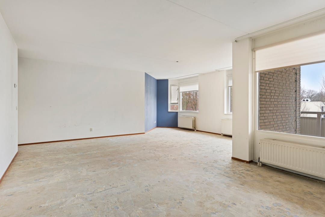 Photo 7 of Bijsterveld 75