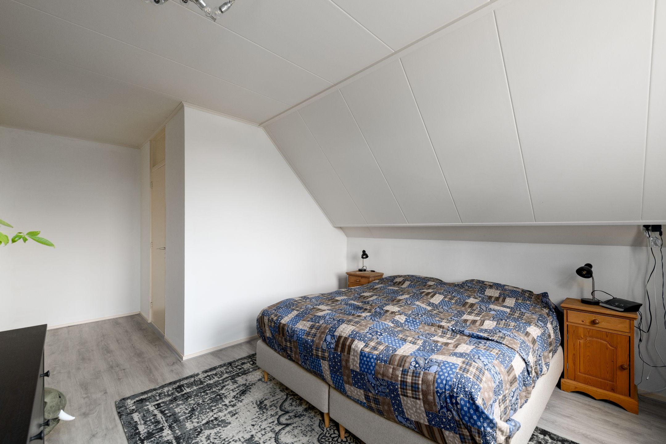 Foto 21 van Lanenburg 120