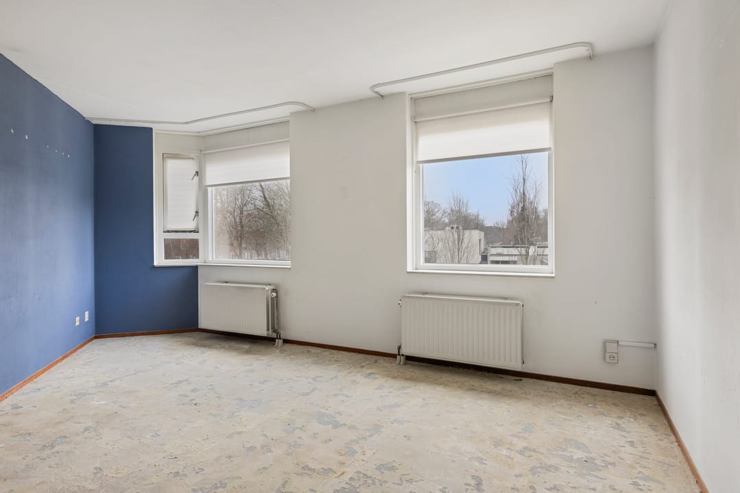 Photo 8 of Bijsterveld 75