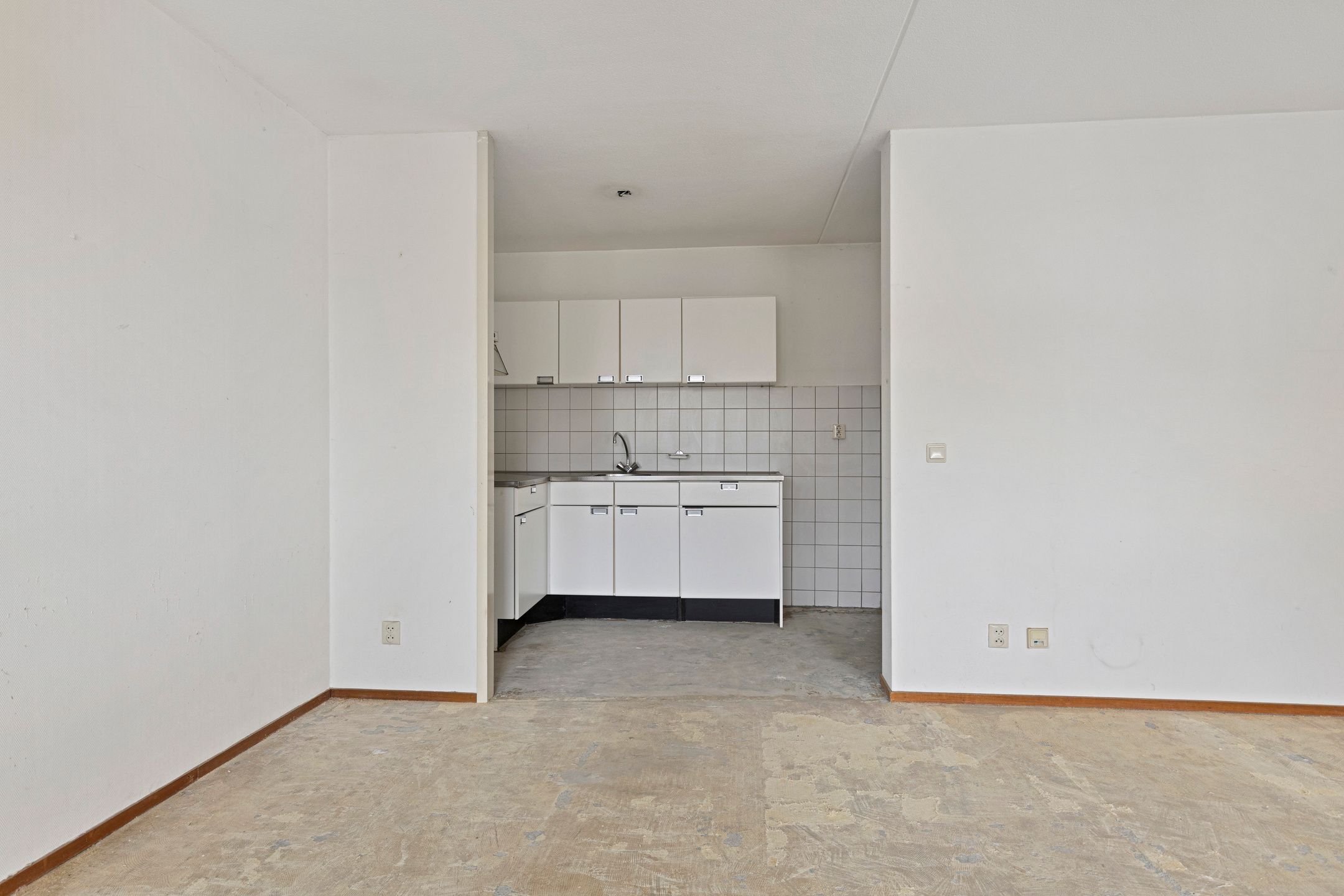 Photo 9 of Bijsterveld 75