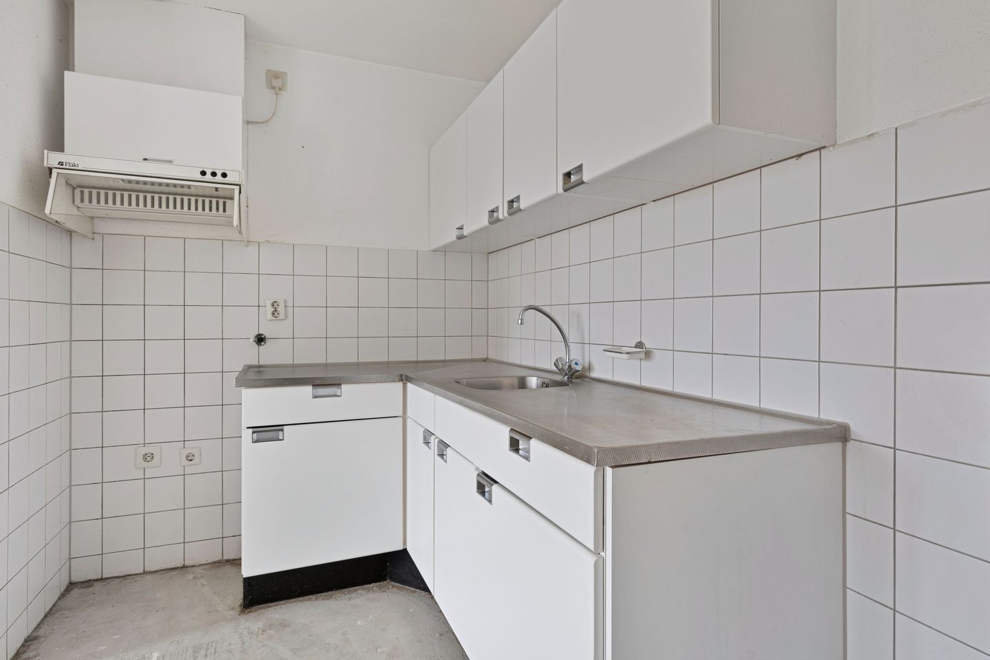 Photo 10 of Bijsterveld 75