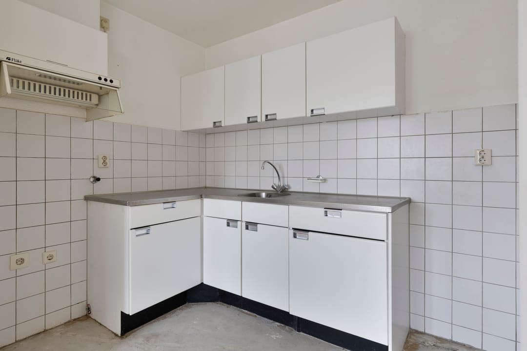 Photo 11 of Bijsterveld 75