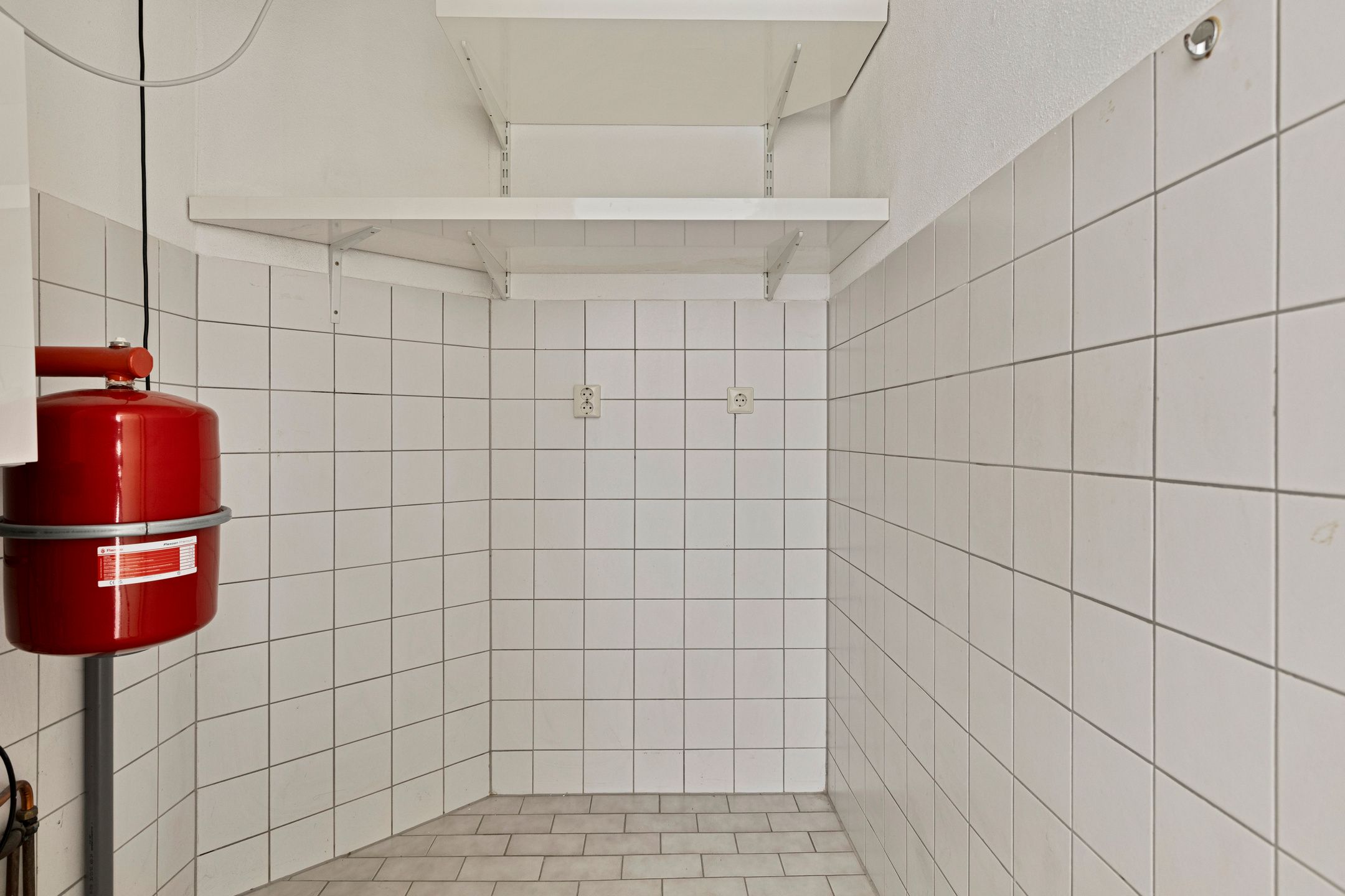 Photo 12 of Bijsterveld 75