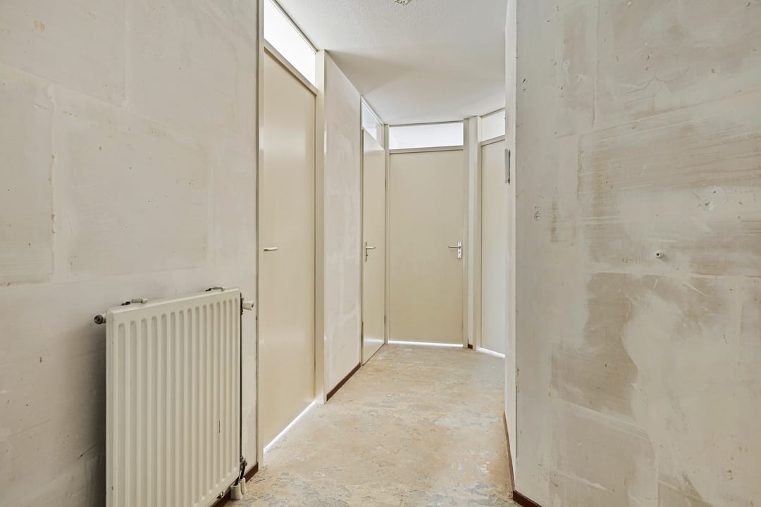 Photo 13 of Bijsterveld 75