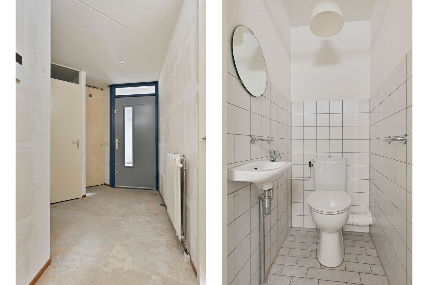 Photo 14 of Bijsterveld 75