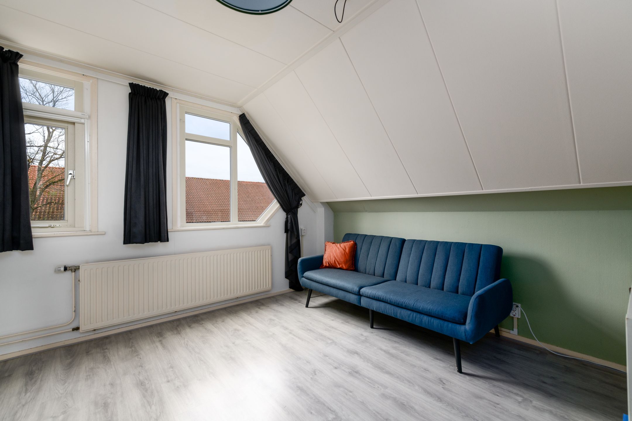 Foto 24 van Lanenburg 120