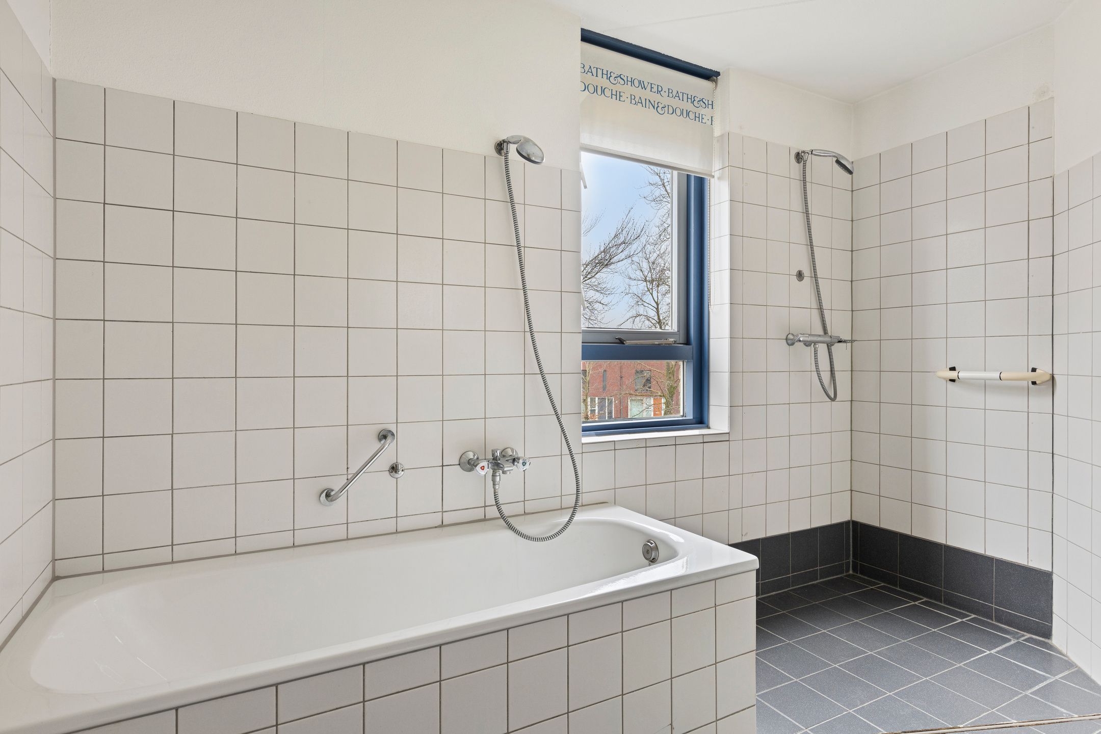 Photo 15 of Bijsterveld 75