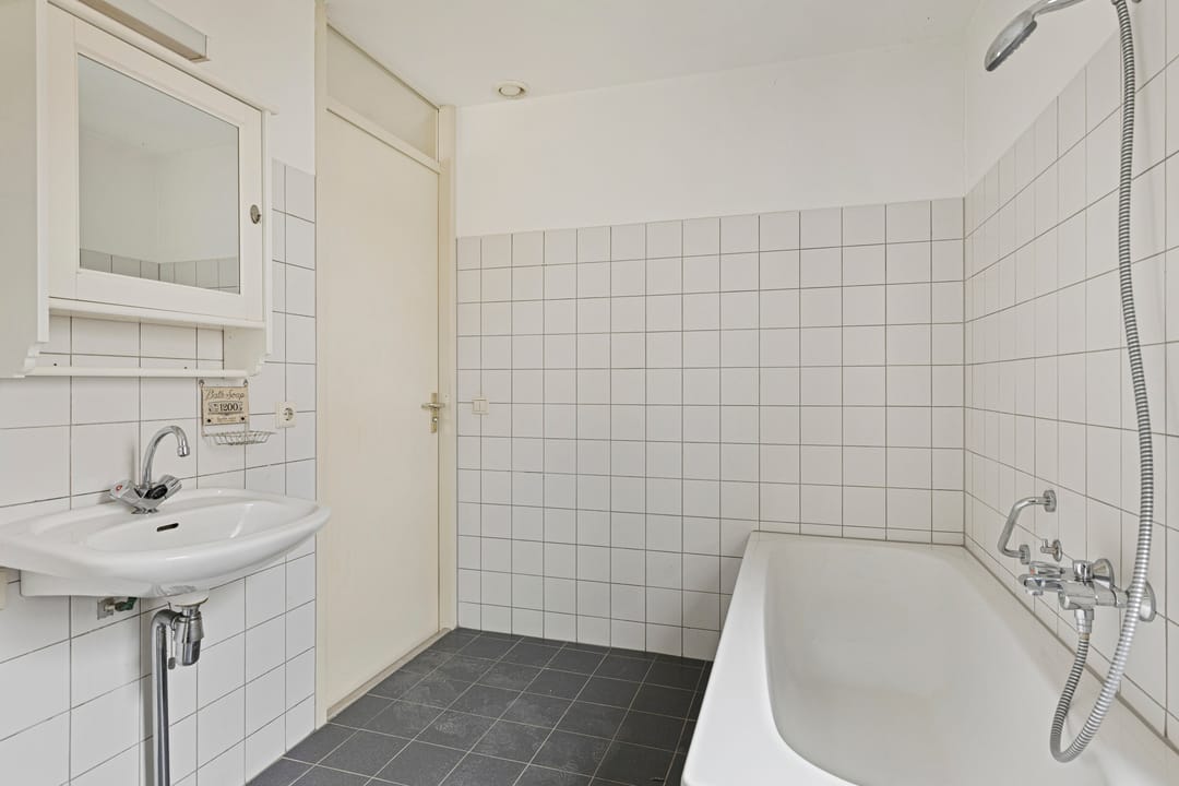 Photo 16 of Bijsterveld 75