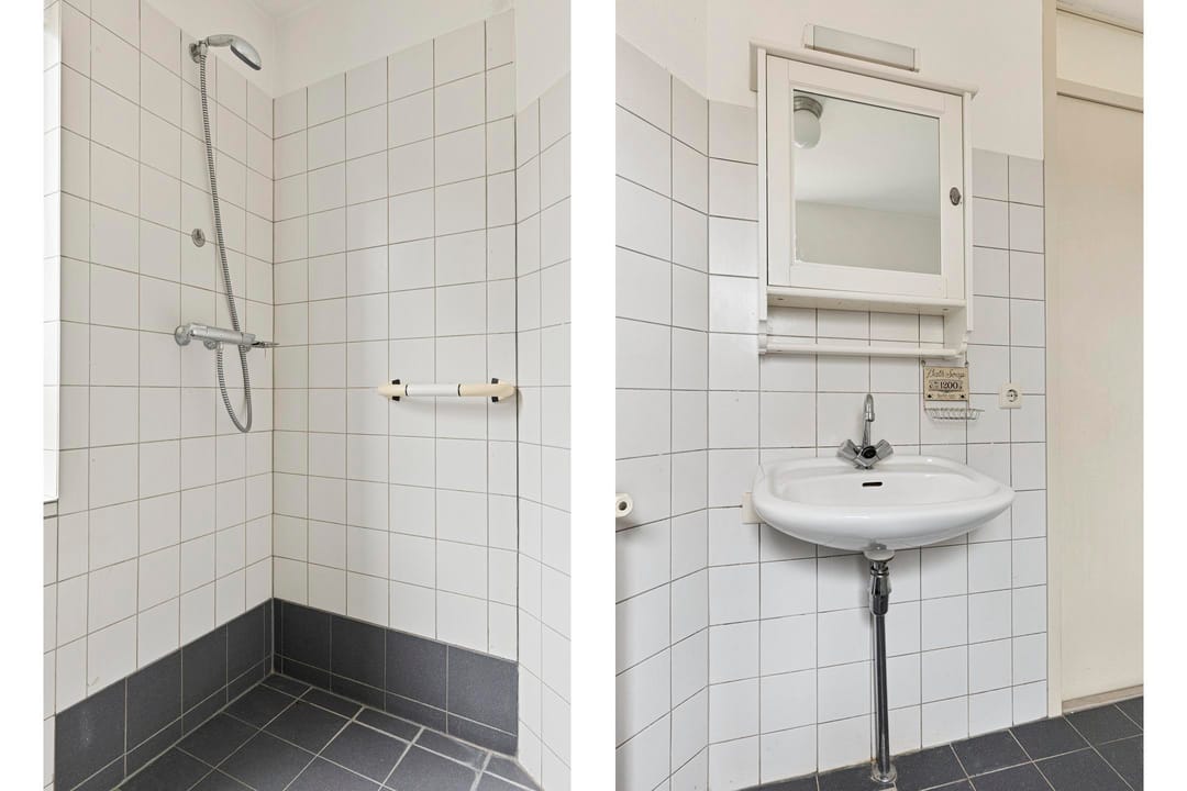 Photo 17 of Bijsterveld 75