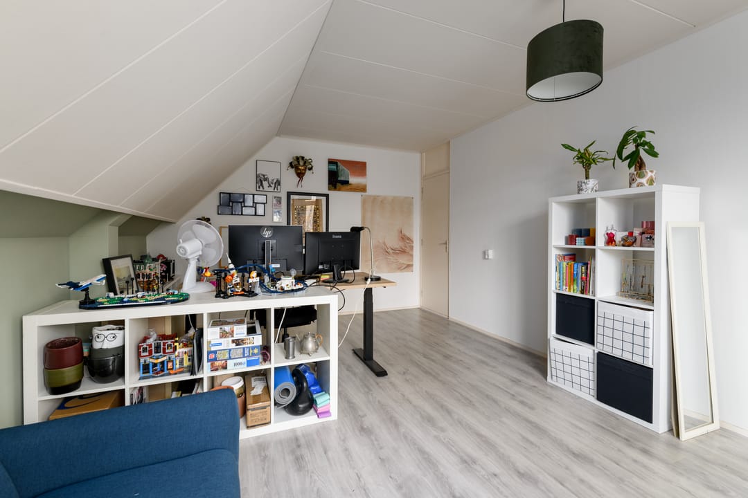 Foto 26 van Lanenburg 120