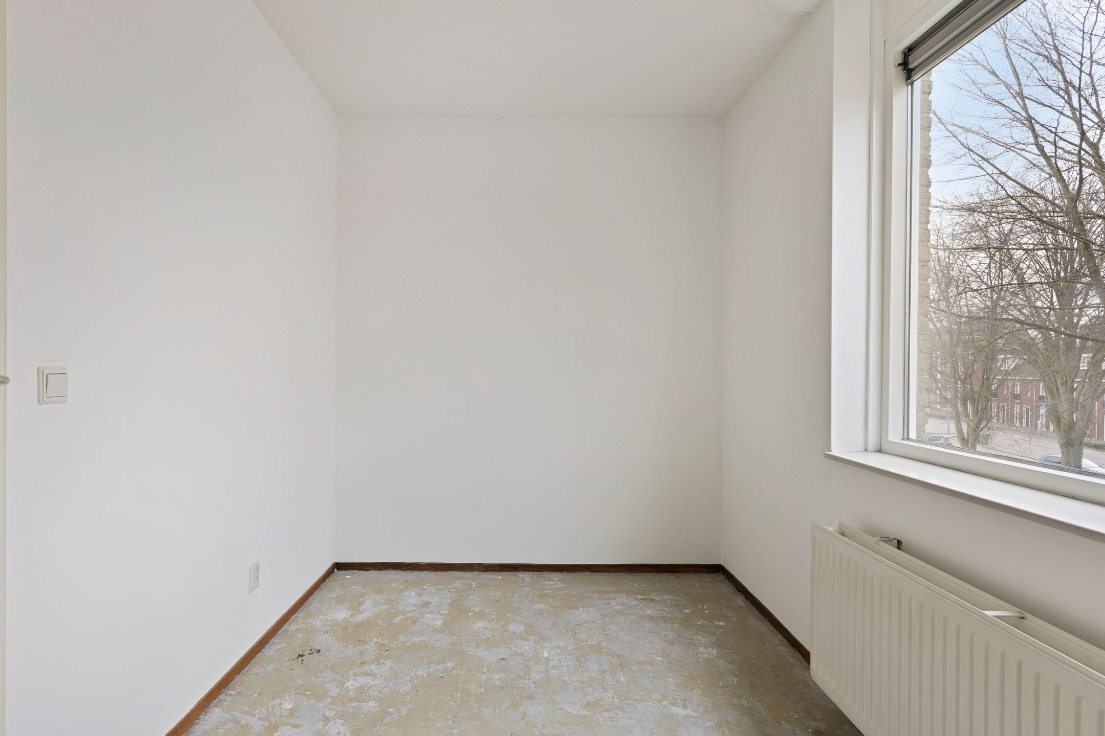 Photo 18 of Bijsterveld 75