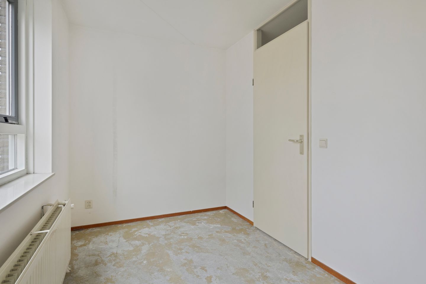 Photo 19 of Bijsterveld 75