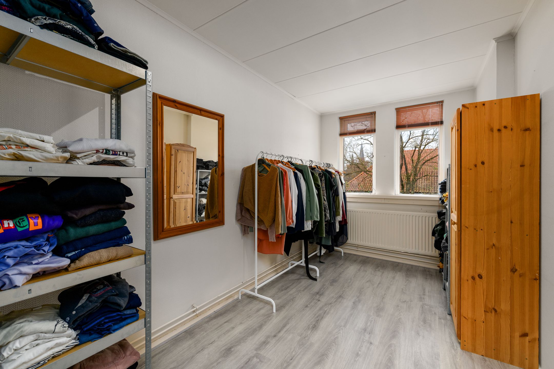 Foto 27 van Lanenburg 120