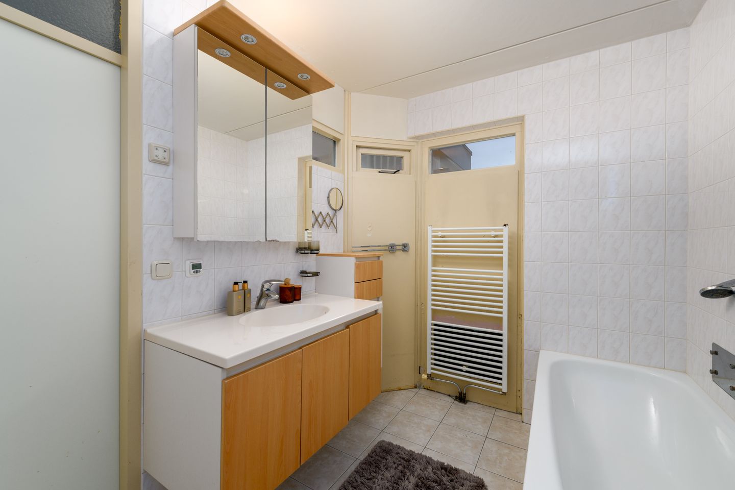 Foto 14 van Lanenburg 120