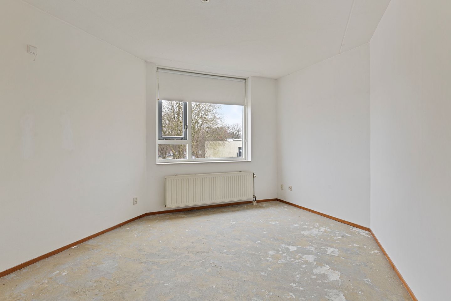 Photo 20 of Bijsterveld 75