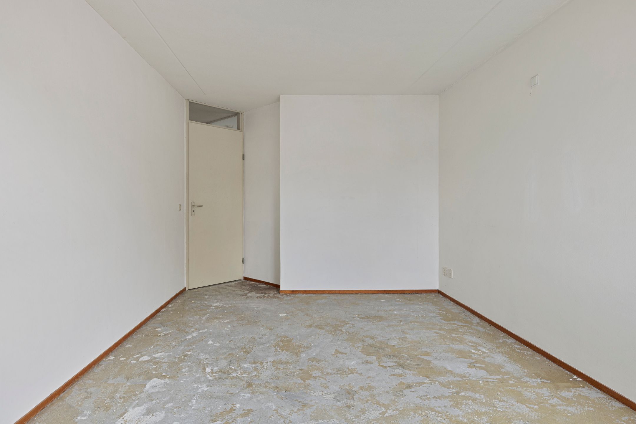 Photo 21 of Bijsterveld 75