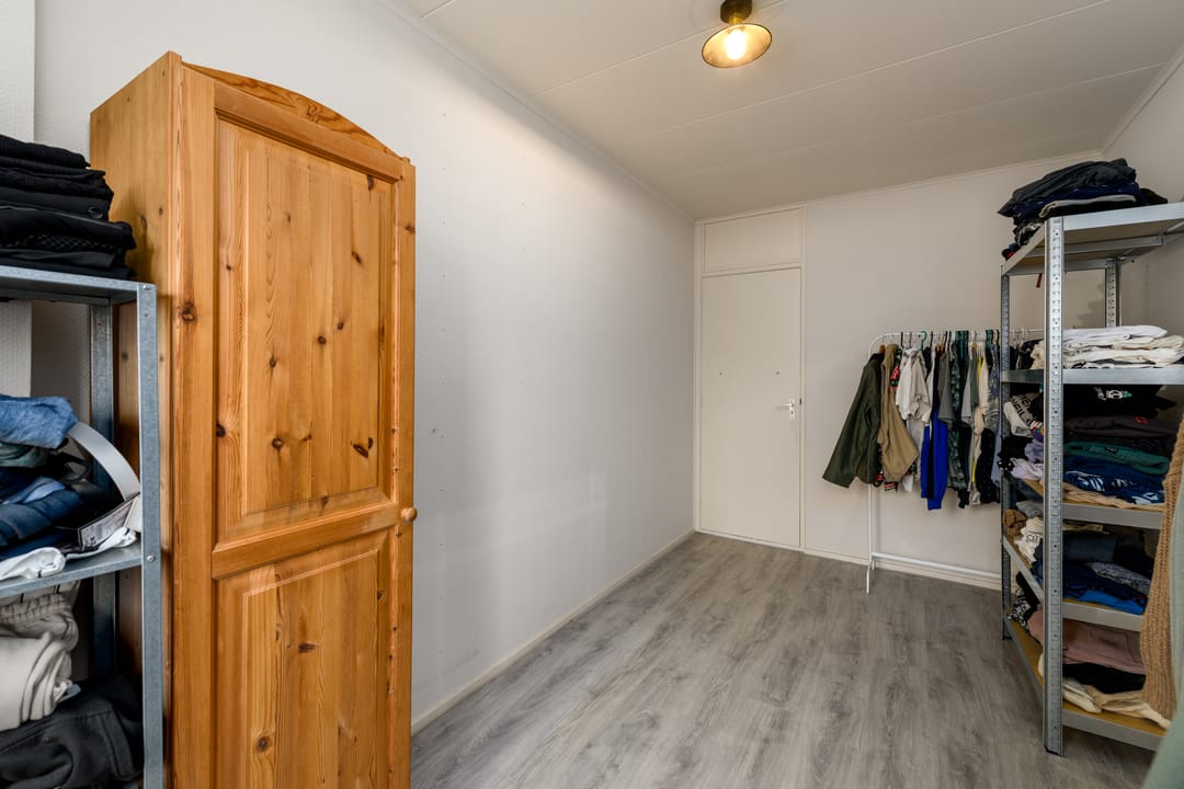 Foto 28 van Lanenburg 120