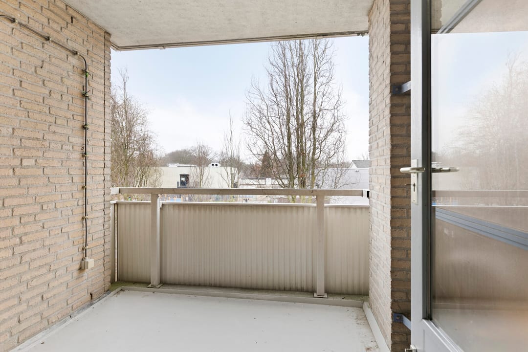 Photo 22 of Bijsterveld 75