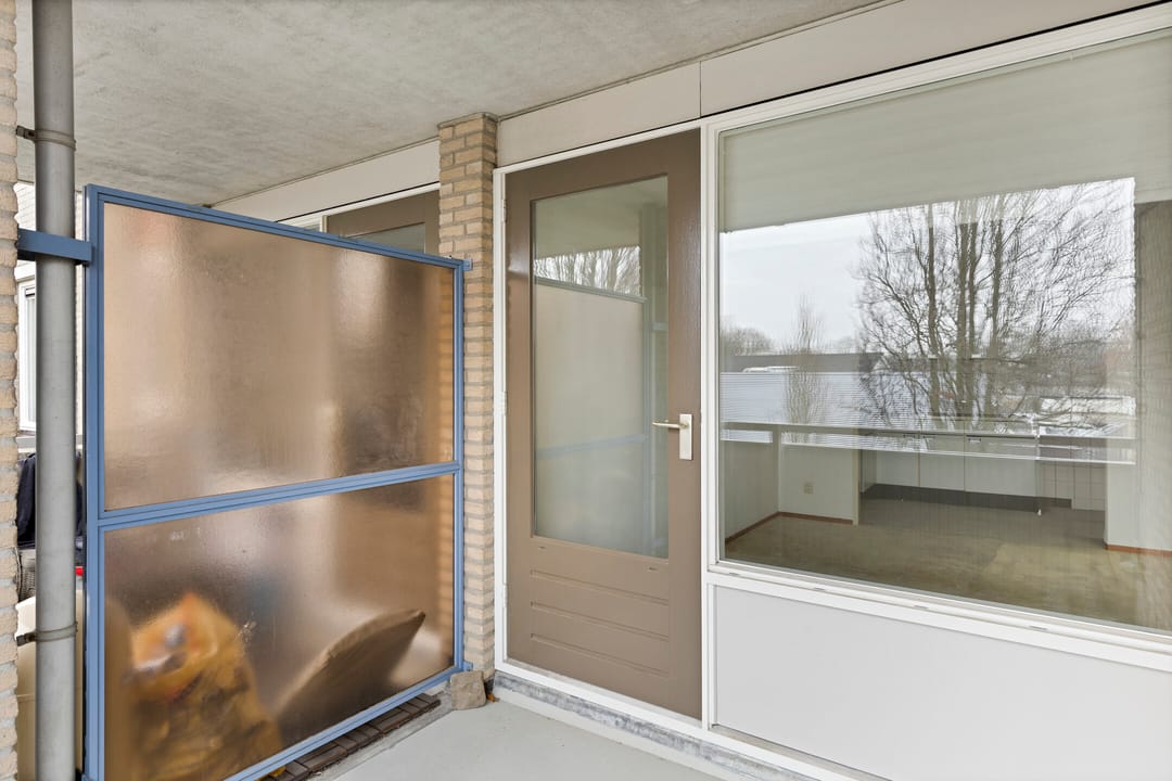 Photo 23 of Bijsterveld 75