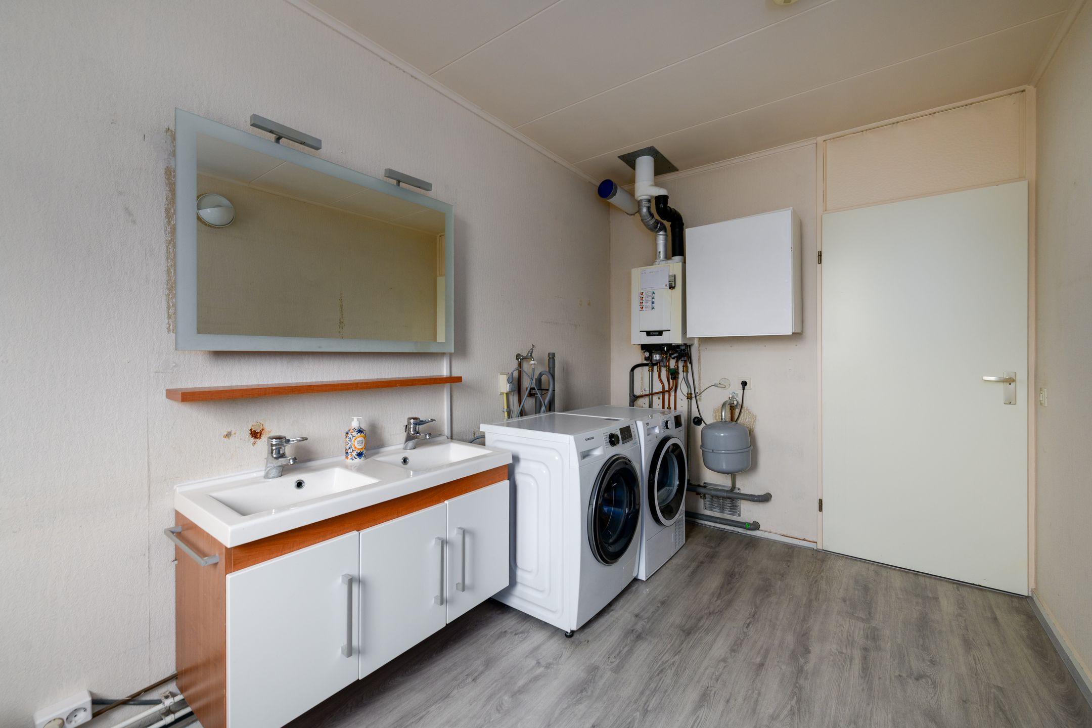 Foto 30 van Lanenburg 120