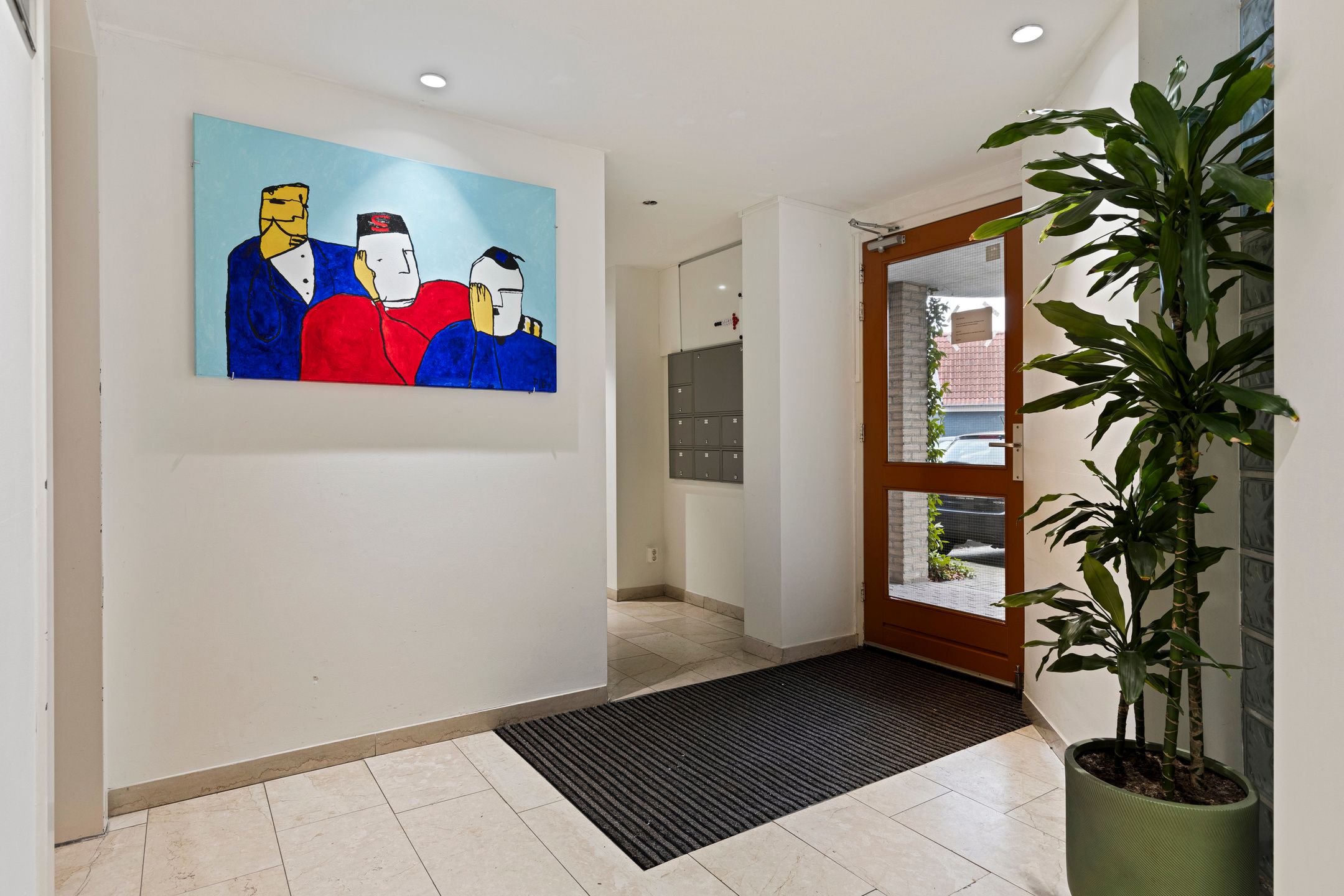 Photo 24 of Bijsterveld 75