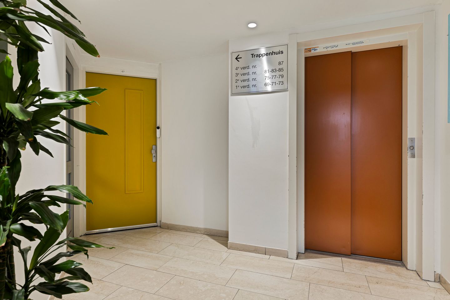 Photo 25 of Bijsterveld 75