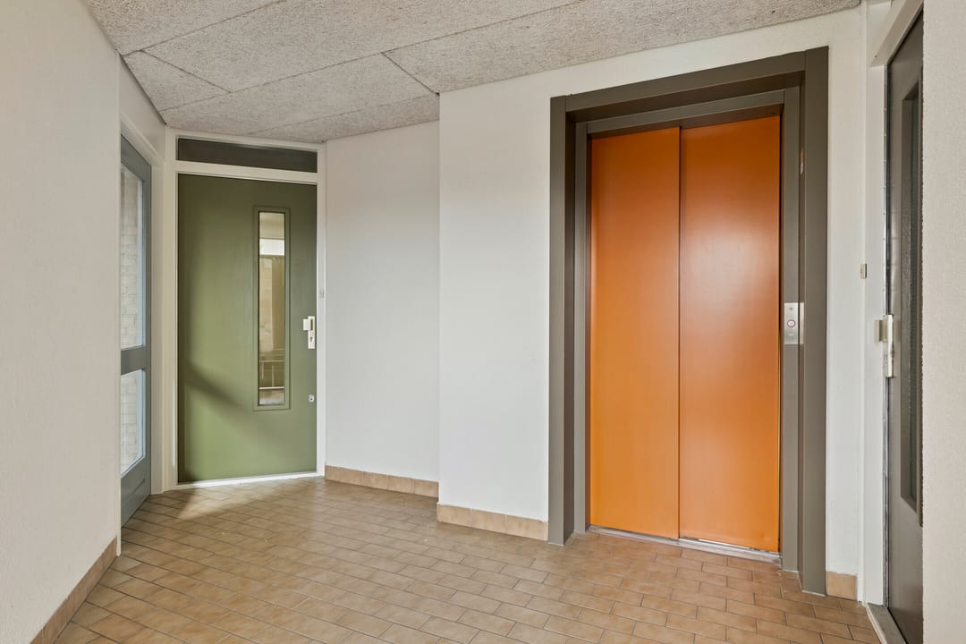 Photo 26 of Bijsterveld 75