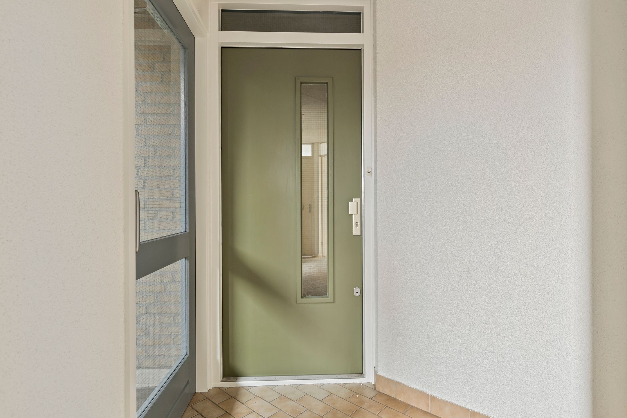 Photo 27 of Bijsterveld 75