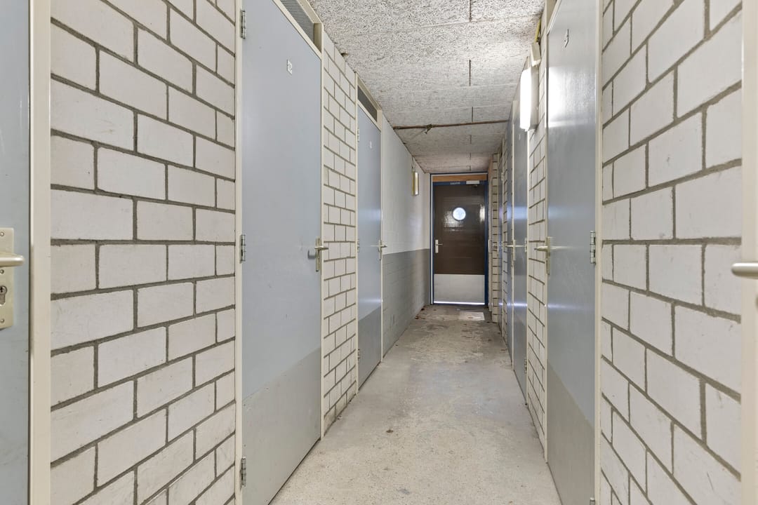 Photo 28 of Bijsterveld 75