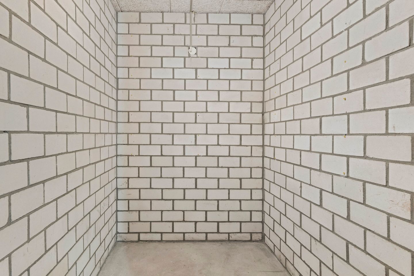 Photo 29 of Bijsterveld 75