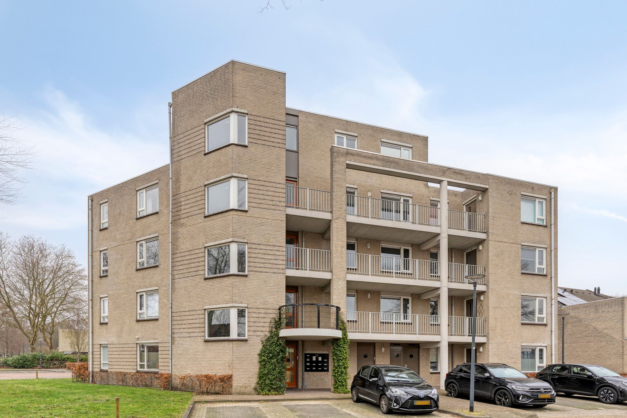 Photo 30 of Bijsterveld 75