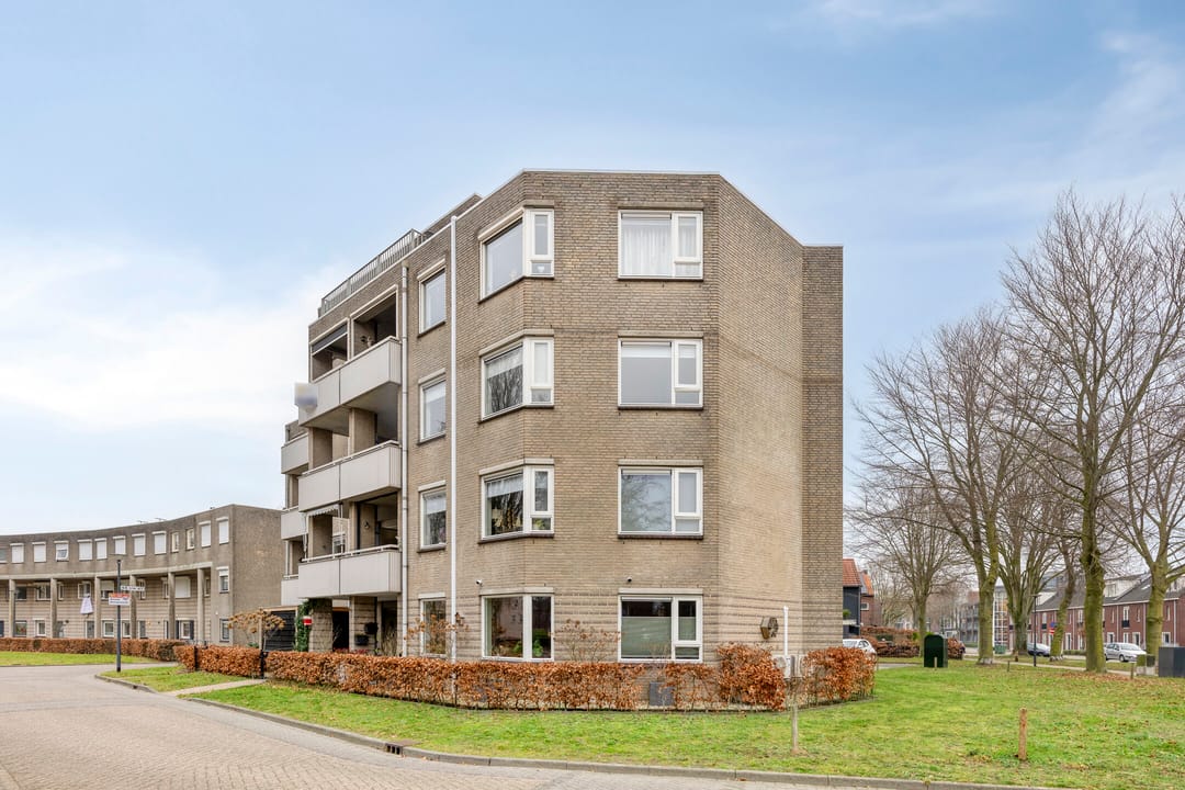 Photo 31 of Bijsterveld 75