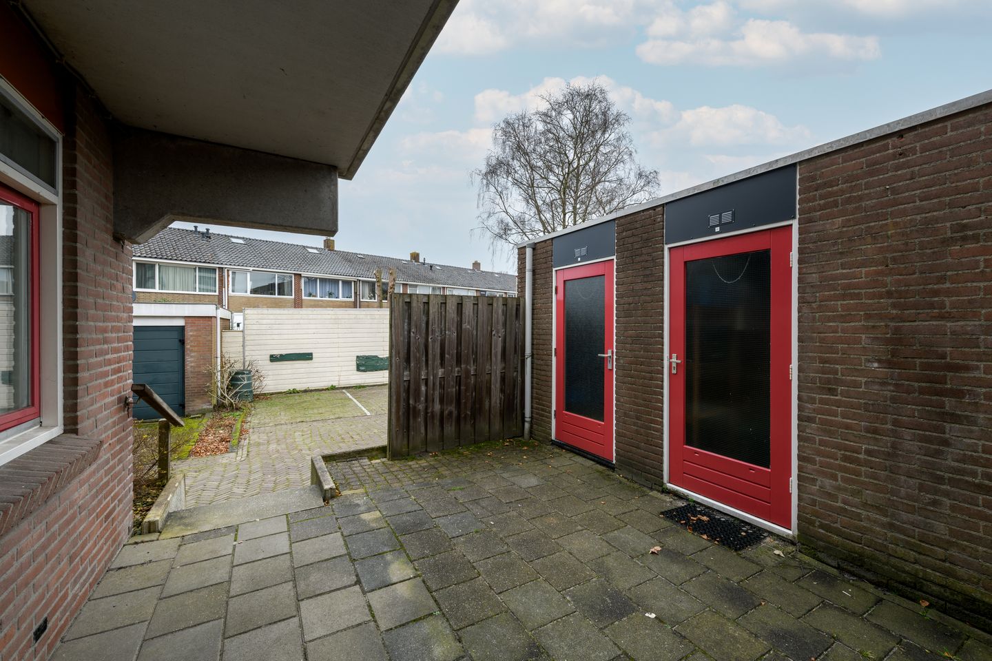 Foto 34 van Lanenburg 120